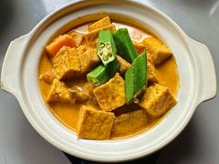 -SUSU·苏苏(四合院创始店)