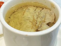 -名盈轩酒家·手工茶点·16年经典粤菜(新一城店)