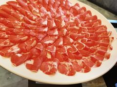 -宛平李记火锅(东关街店)