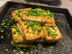 -许家菜(望江店)