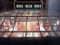 -赴宴楼(鸠兹古镇店)