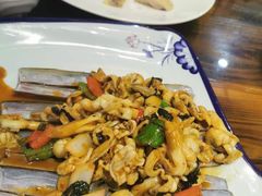 -大门水乡·顺德菜