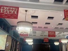 -味上湘菜馆(岳麓山店)