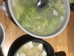 -醉得意·山茶油炒土鸡(泰安火车站大润发店)