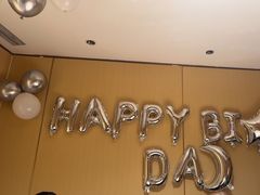 -海底捞火锅(银泰中心店)