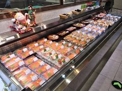 -7fresh七鲜(大族广场店)