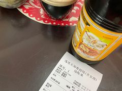 -逸桂禾面馆