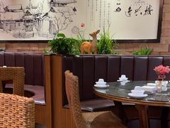 -逸兴楼·地道长沙菜(六沟垅店)