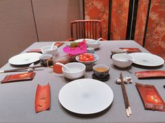 -金海华·华宴江南(斜塘店)