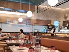 -一沙一城·岩烤牛扒(深圳首店)