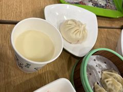 -老乡鸡(亳州路天庆大厦店)