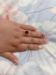 -妙睫屋日式美甲美睫