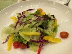 -龙景轩大酒店(宝杨路店)