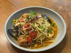 -麦田工坊(月湖店)