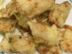 -春花民族美食(佳木斯总店)
