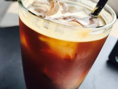 -UNI UNI(环亚凯瑟琳店)