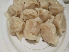 -双合园·海鲜水饺青岛菜(九水东路店)