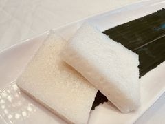 -新成海港大酒楼(康华路店)