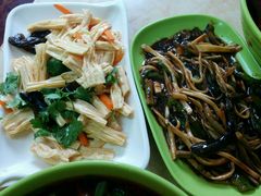 android_upload_pic-珊珊小笼馆(仙霞路店)