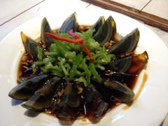 217丰惠源抓饭(星湖街店)-217丰惠源抓饭(星湖街店)
