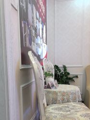 -武汉五洲整形外科医院