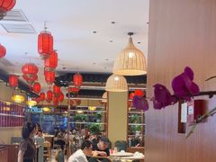 -鹅香四海·卤水火锅·砂锅粥·潮汕菜(宝安店)