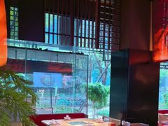 -锦城印象火锅(天府三街店)