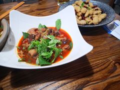 -云上千禾(水上店)