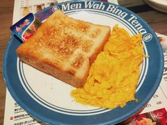 -敏华冰厅(天河城店)