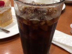 -不二家(数寄屋橋店)