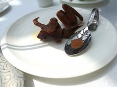 -西苑半岛·中餐厅