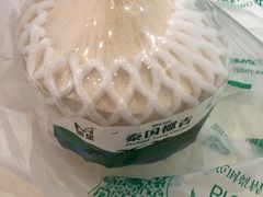 -叶氏兄弟(大连奥特莱斯店)