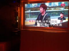 -纯K(打浦桥店)