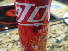 -黄记煌三汁焖锅(新世纪广场店)
