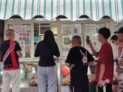 -清真·金宏兴鸭子店(明瓦廊店)