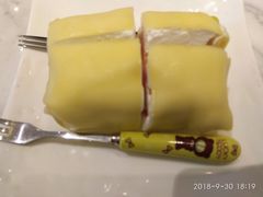 -大熊小厨(七星店)