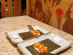-老乾杯(深圳湾万象城店)
