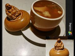 -四道菜·福建海蛎煎(世欧广场店)