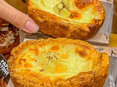 -PAPER STONE BAKERY(天汇广场店)