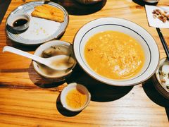 -南小蟹手工點心(三里屯店)