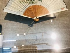-中国扇博物馆