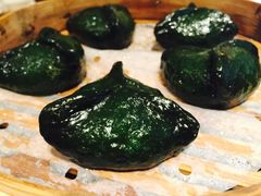 -宁波逸东豪生大酒店·逸轩中餐厅