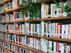 -棠小馆(御东店)