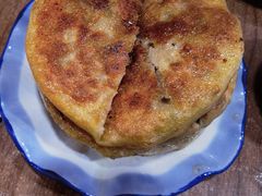 -鑫源羊汤馆(总店)