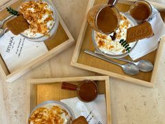 -SMAKA(复兴soho店)