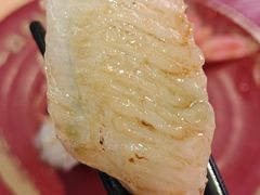 -寿司郎(皇庭广场店)