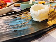 -老房子·南昌菜(双子塔店)