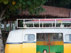 -石梅湾艾美度假酒店