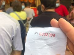 -永兴烧腊