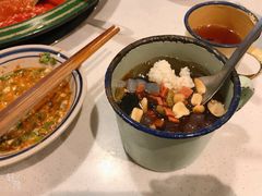 -有拈头成都市井火锅(老门东店)